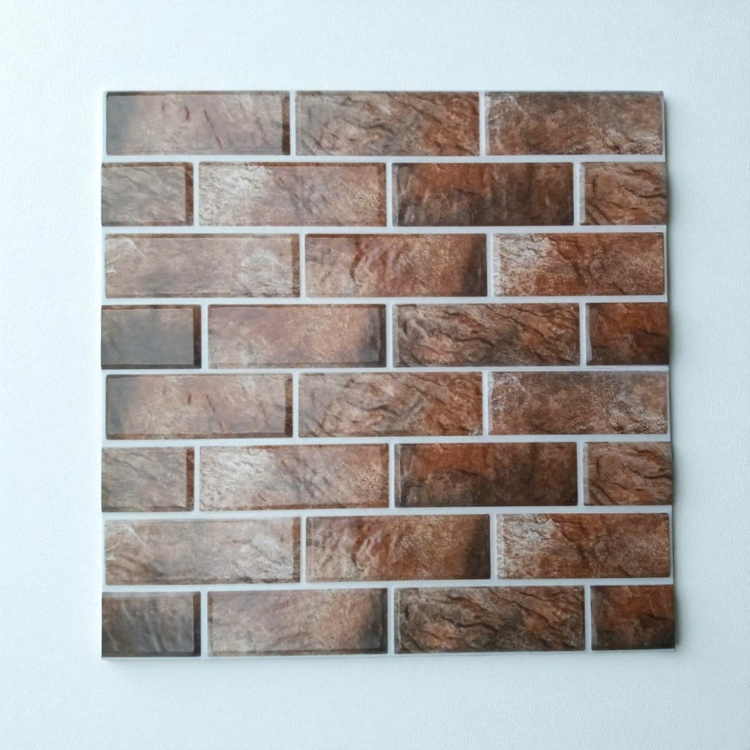 Gạch giả thẻ 30x60 HA36017